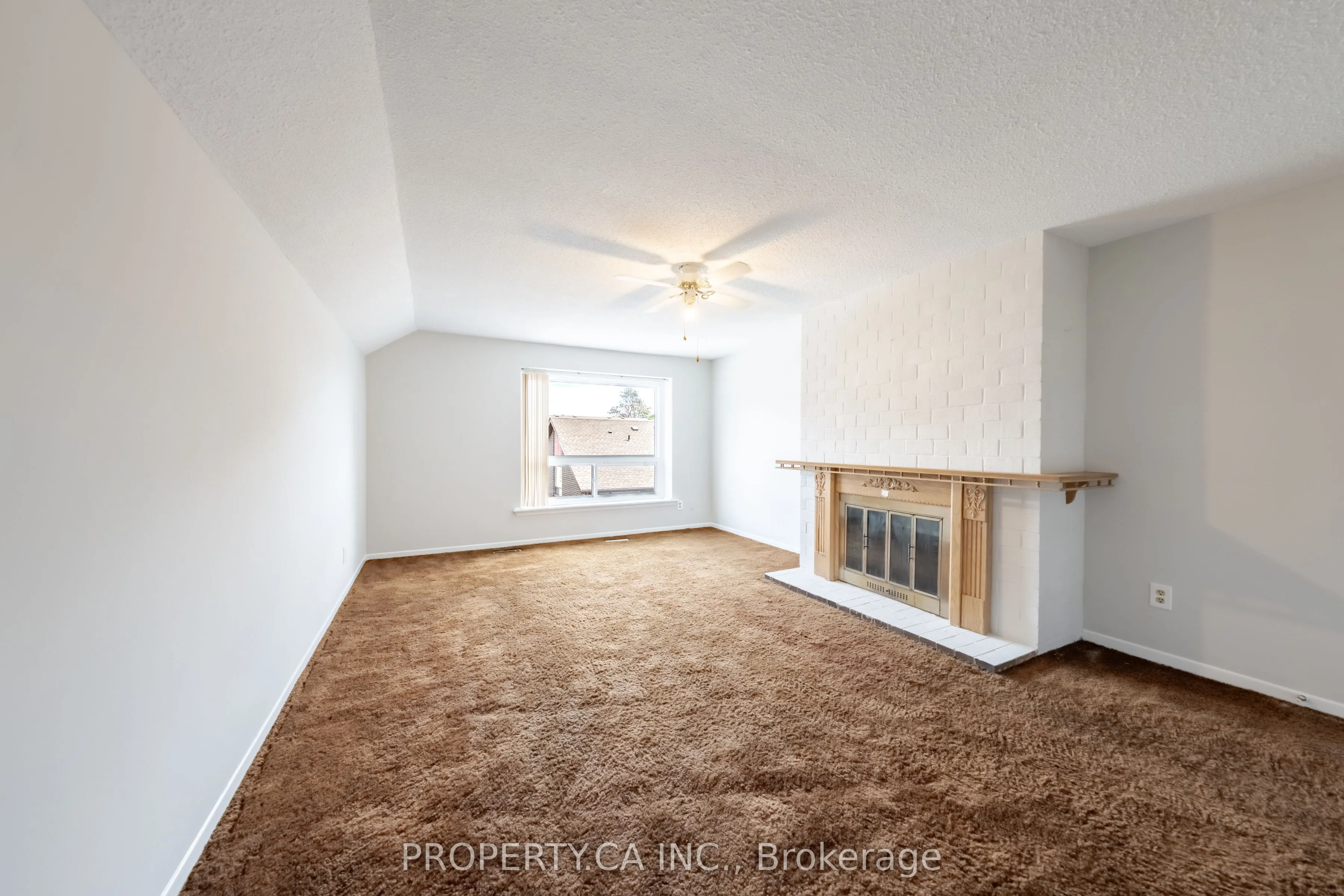 12 Deeprose Lane #31