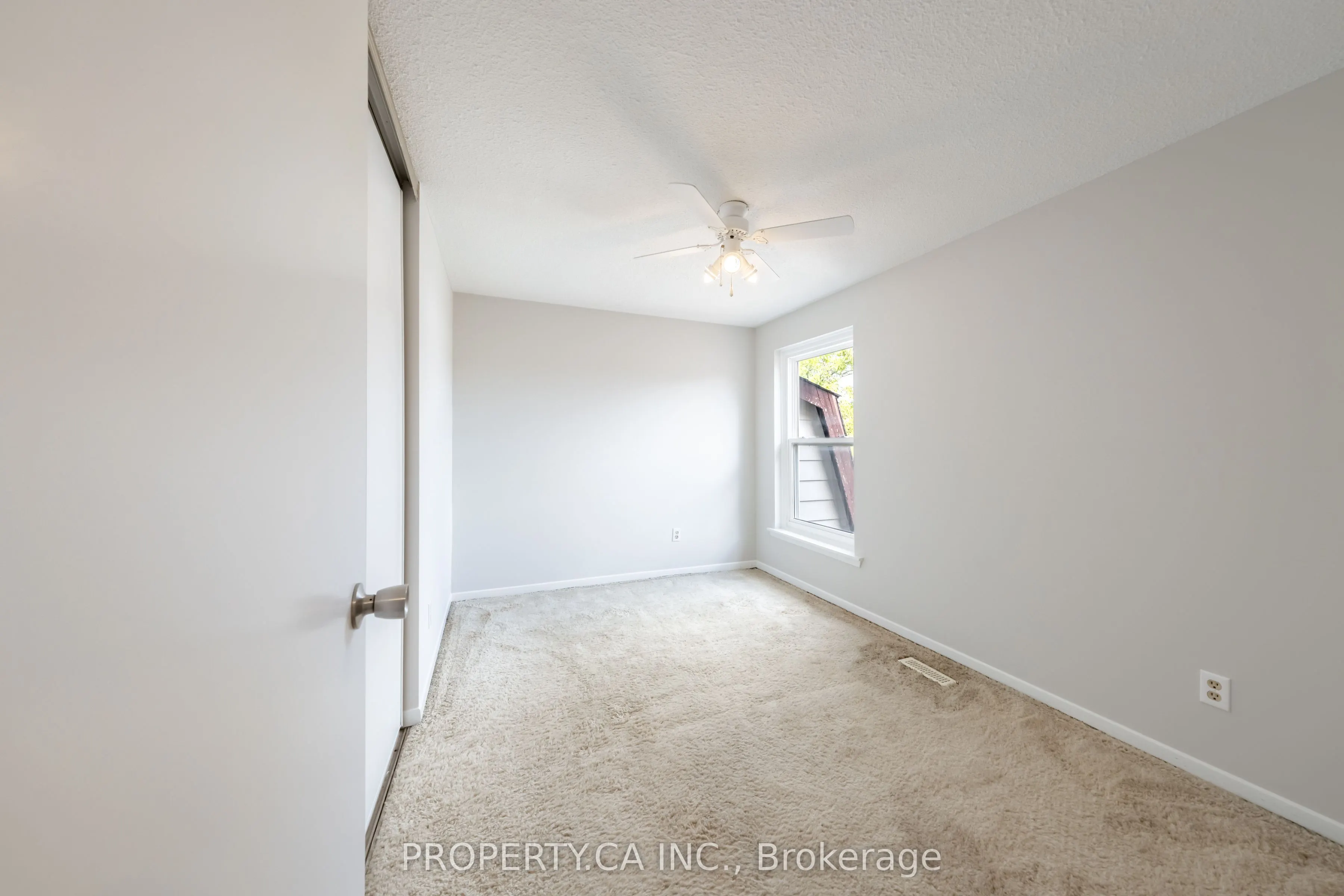 12 Deeprose Lane #31