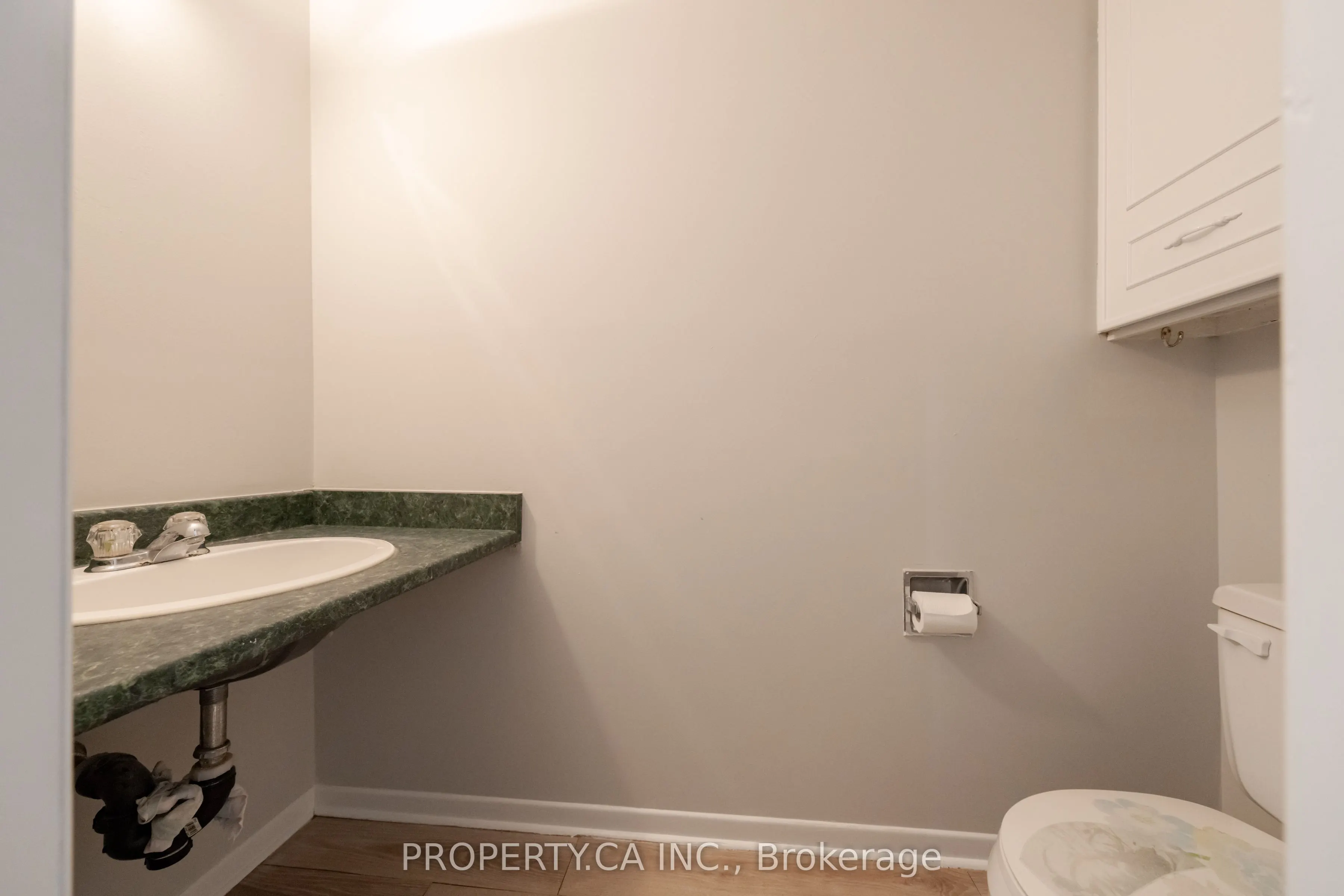 12 Deeprose Lane #31