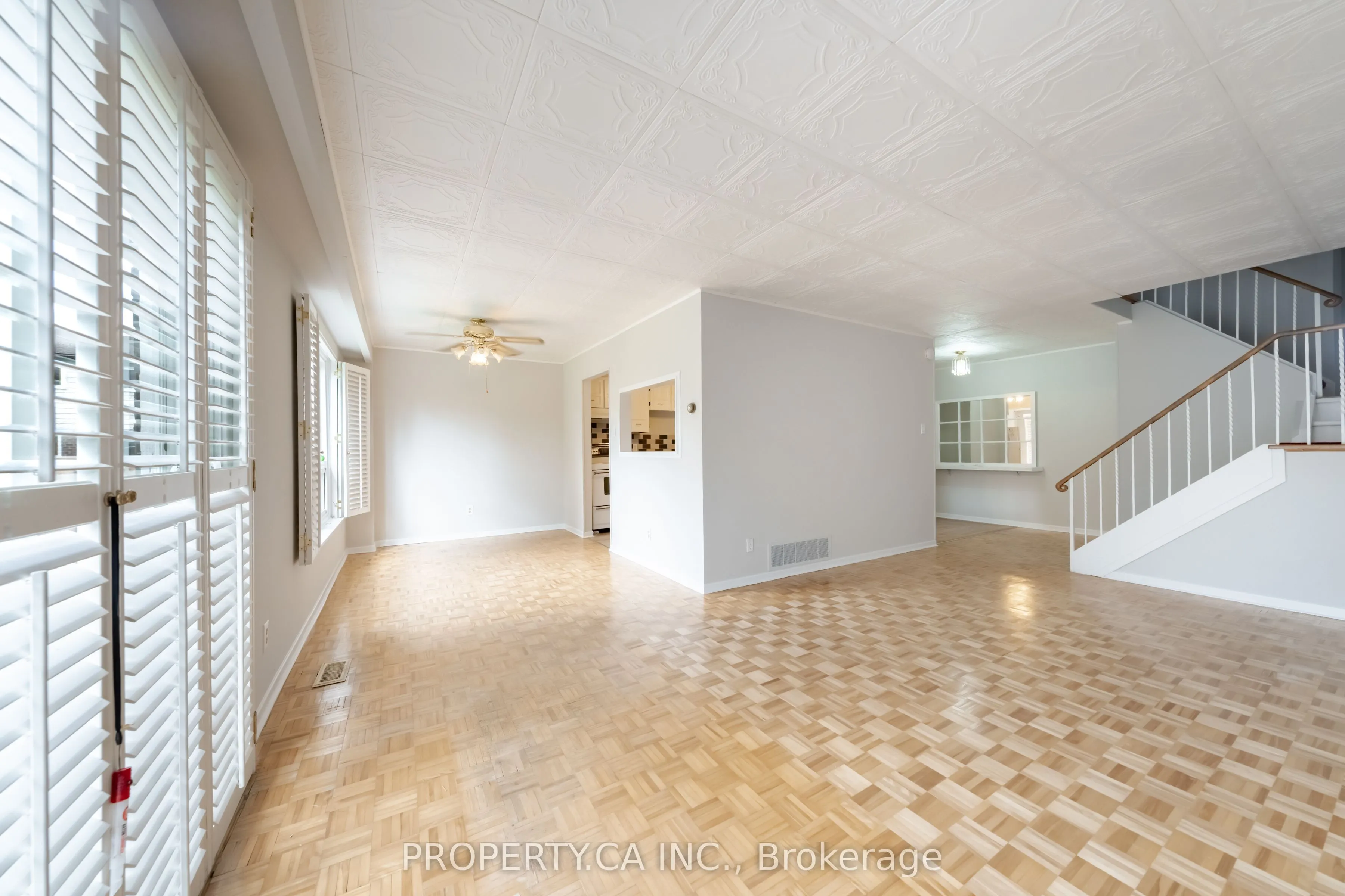 12 Deeprose Lane #31