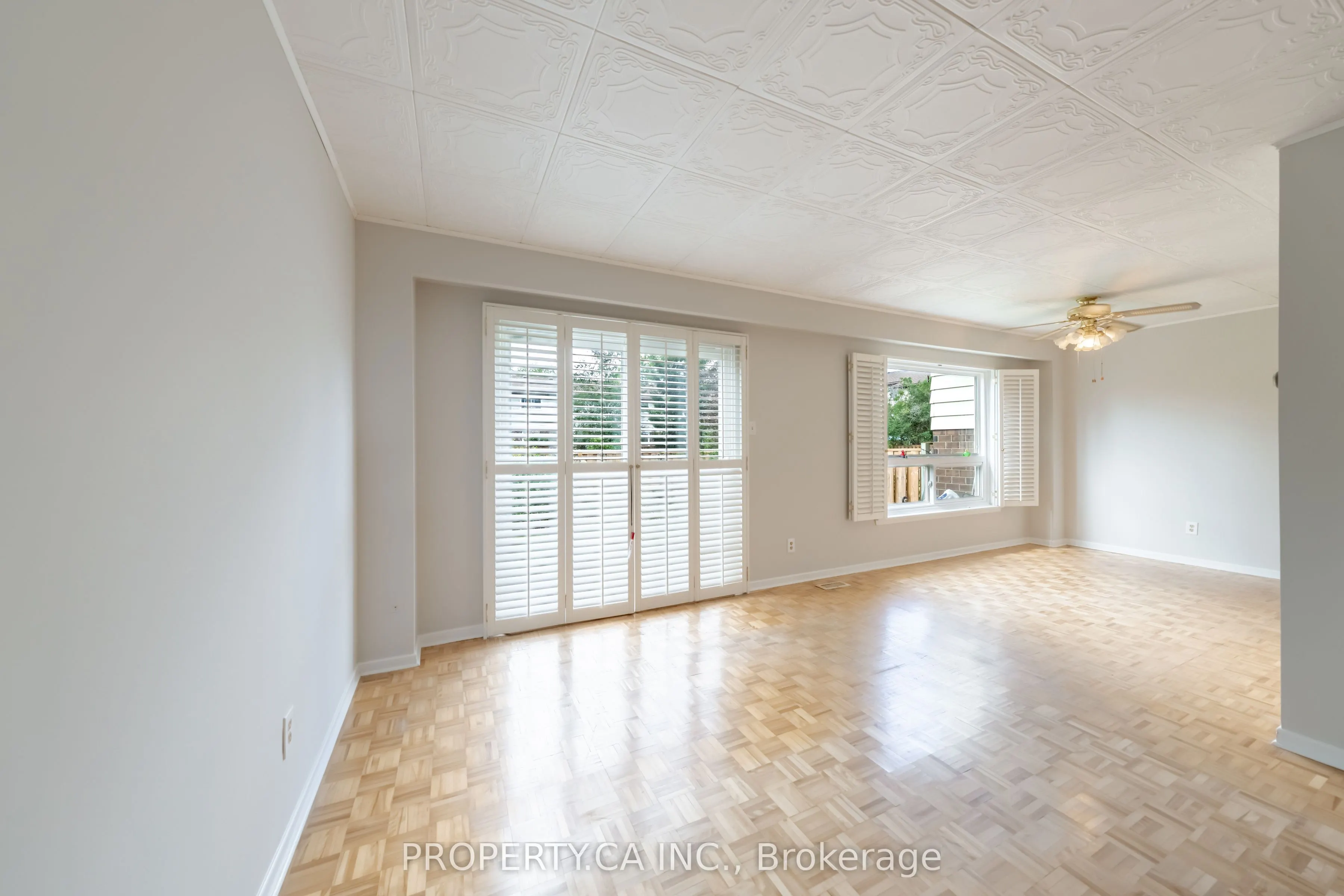 12 Deeprose Lane #31