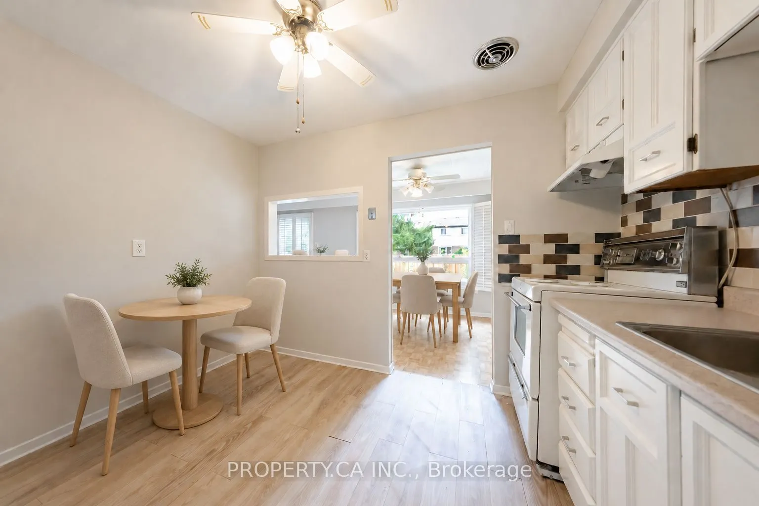 12 Deeprose Lane #31