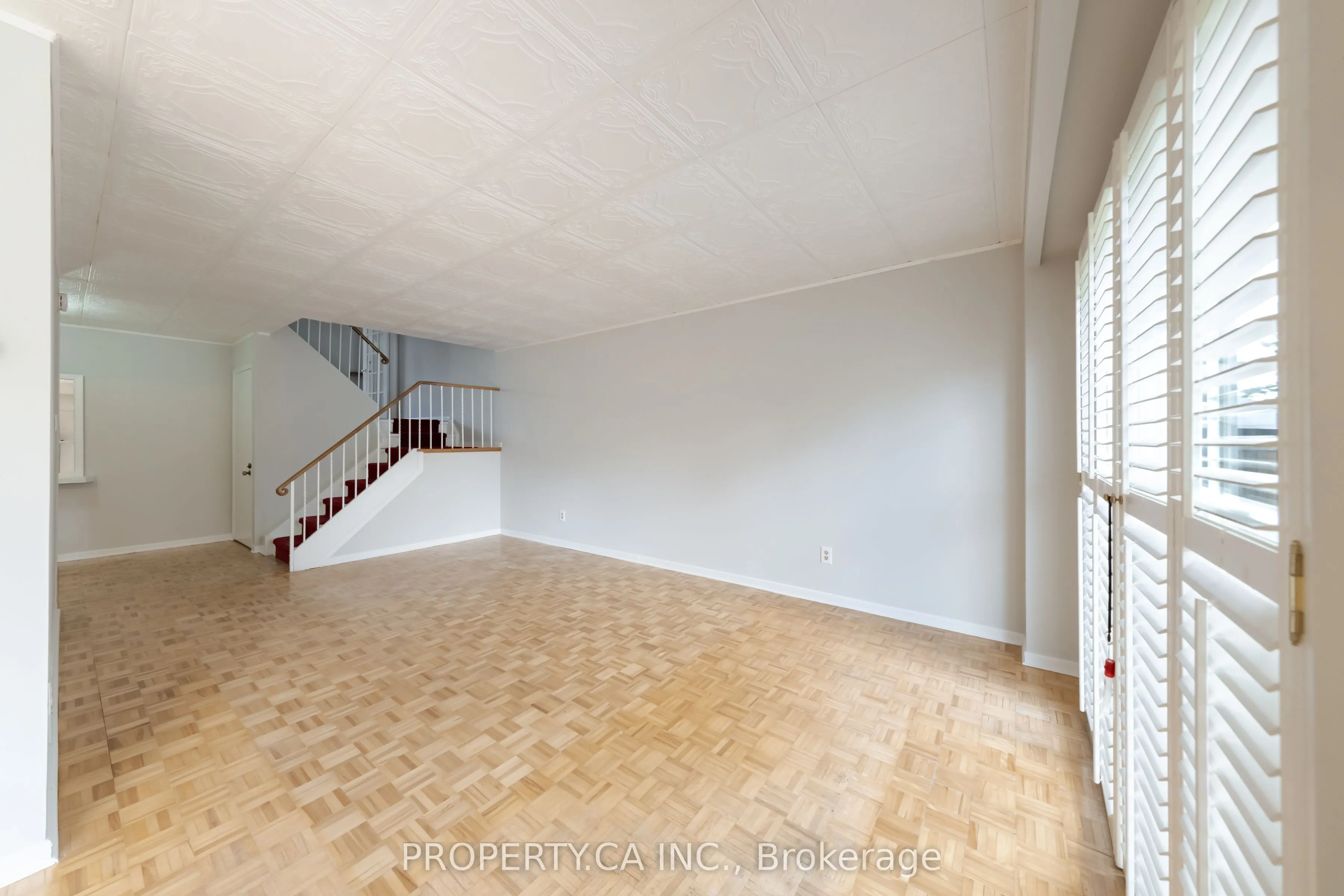 12 Deeprose Lane #31