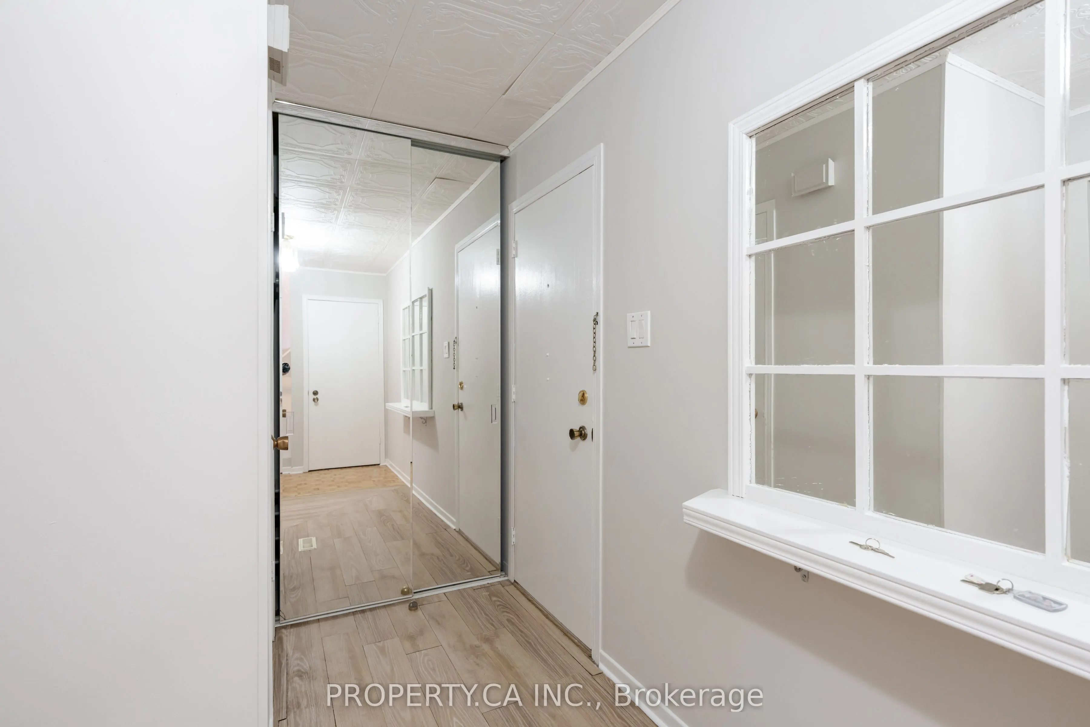 12 Deeprose Lane #31