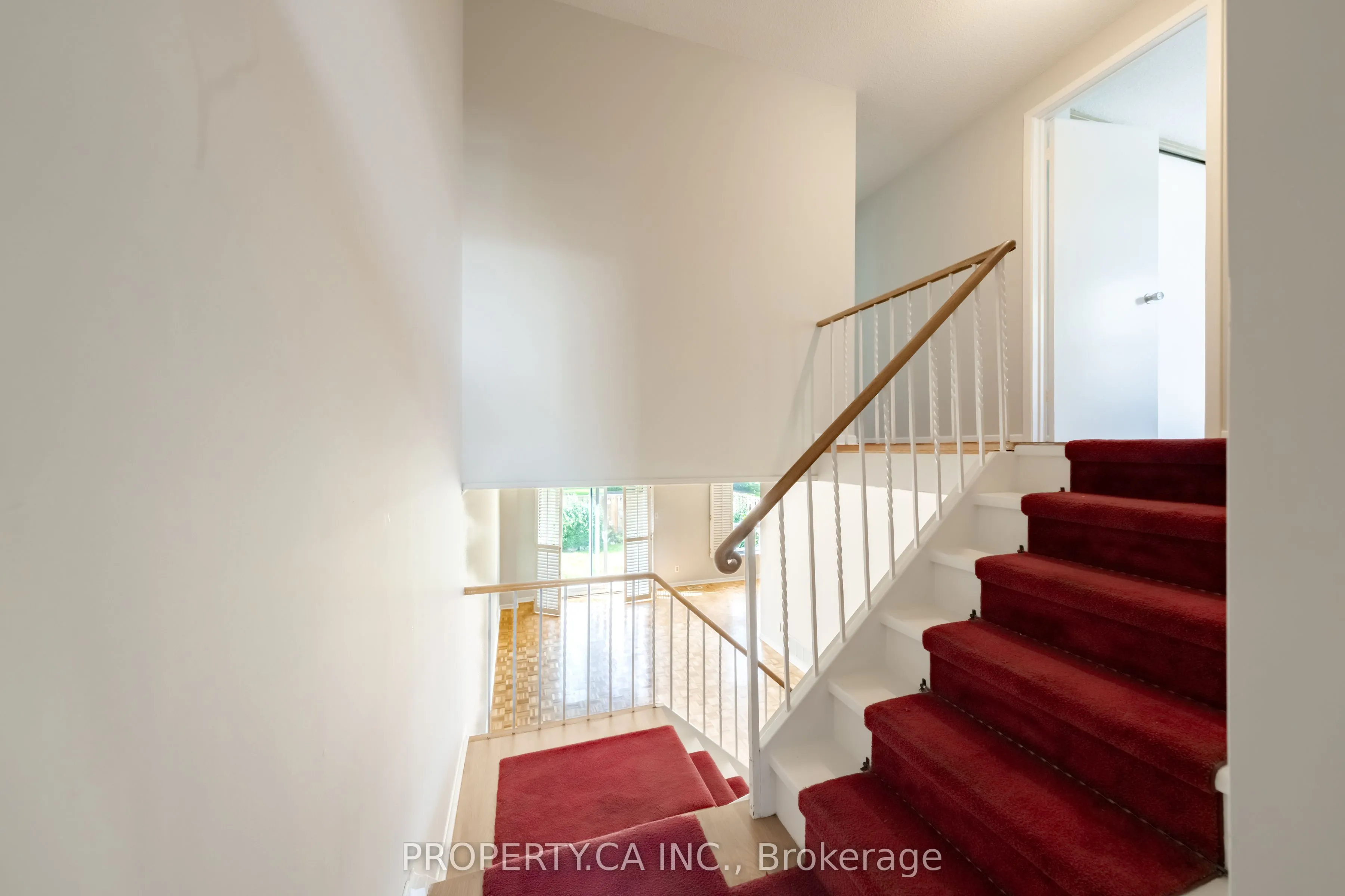 12 Deeprose Lane #31