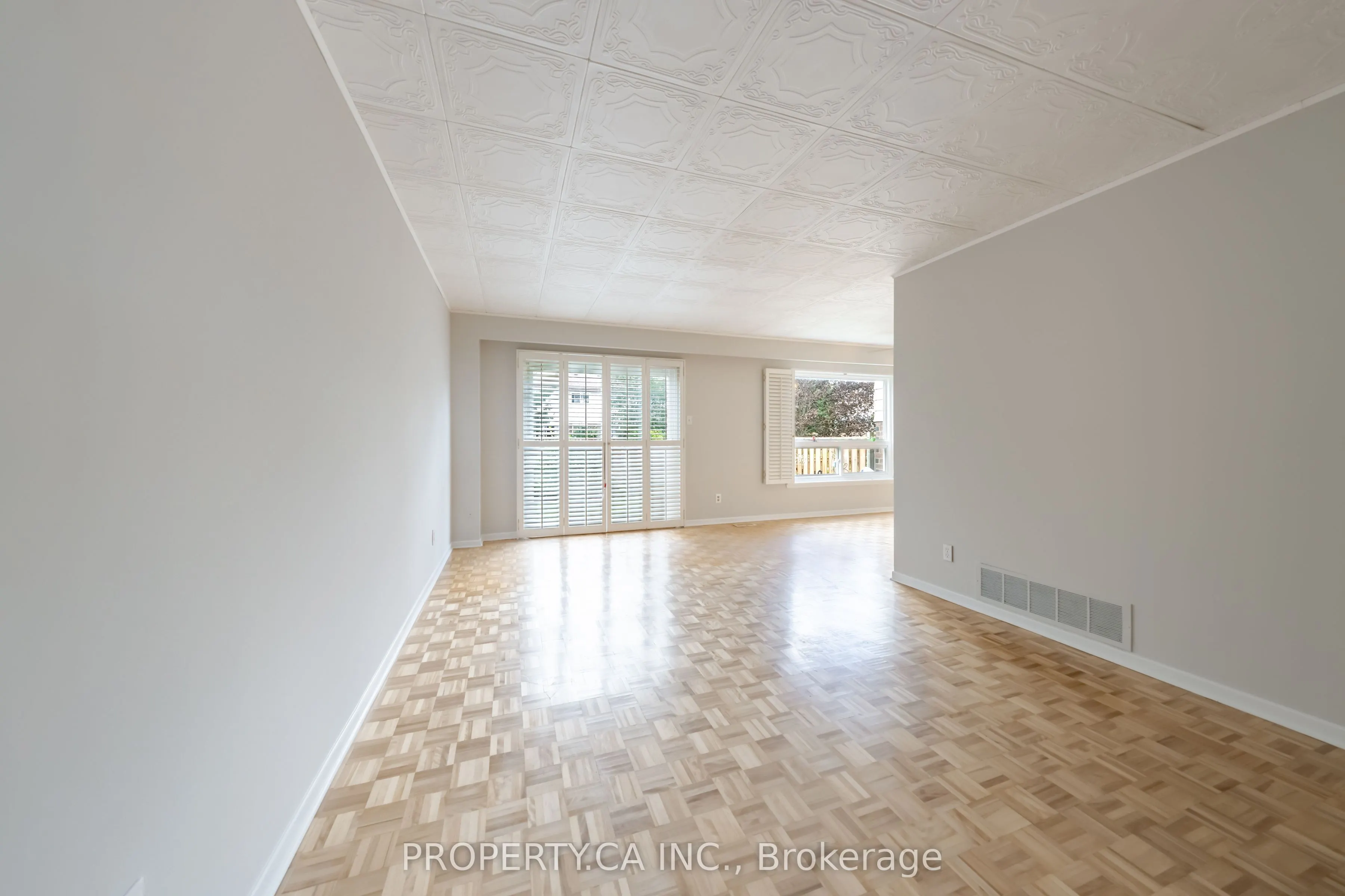 12 Deeprose Lane #31