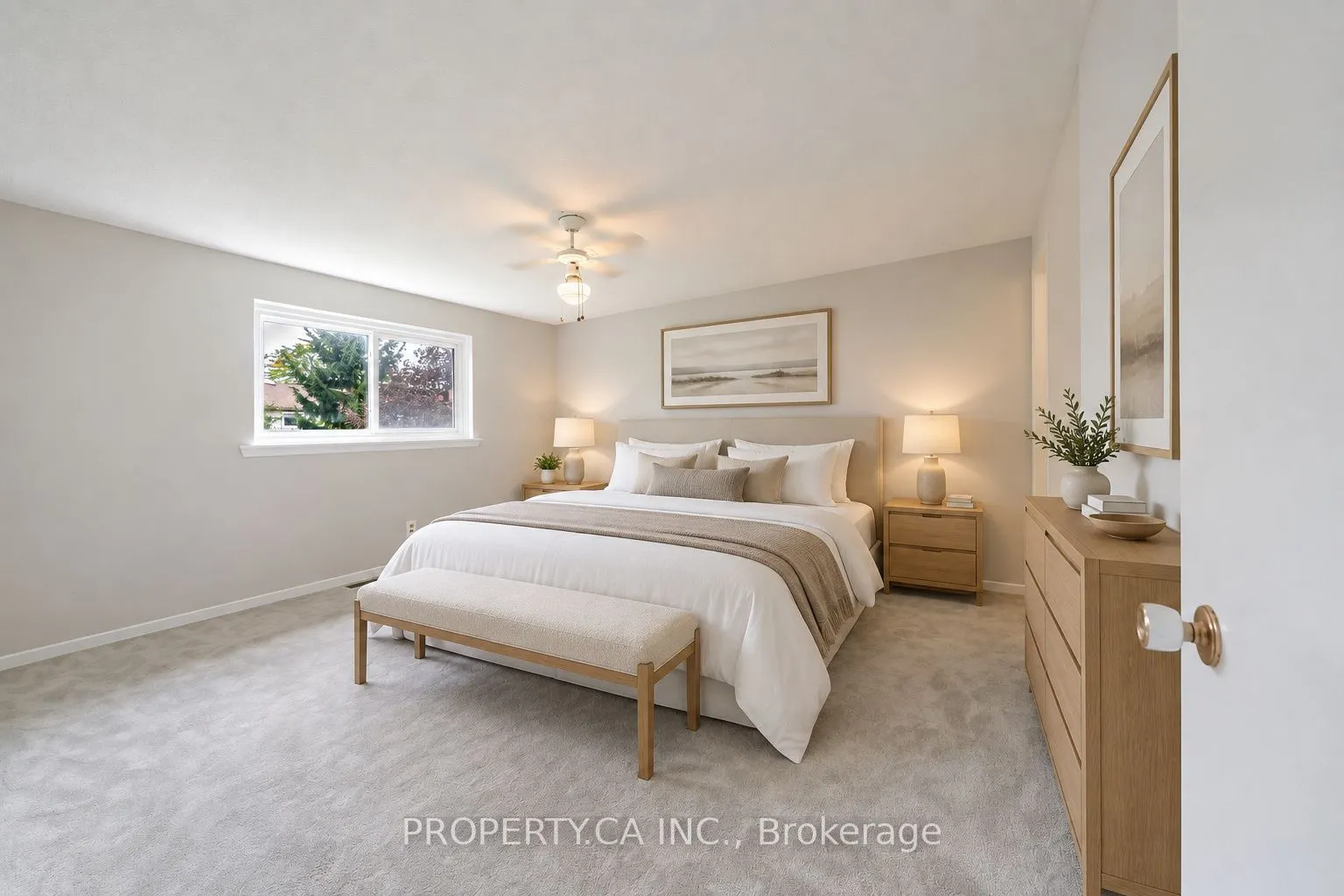 12 Deeprose Lane #31