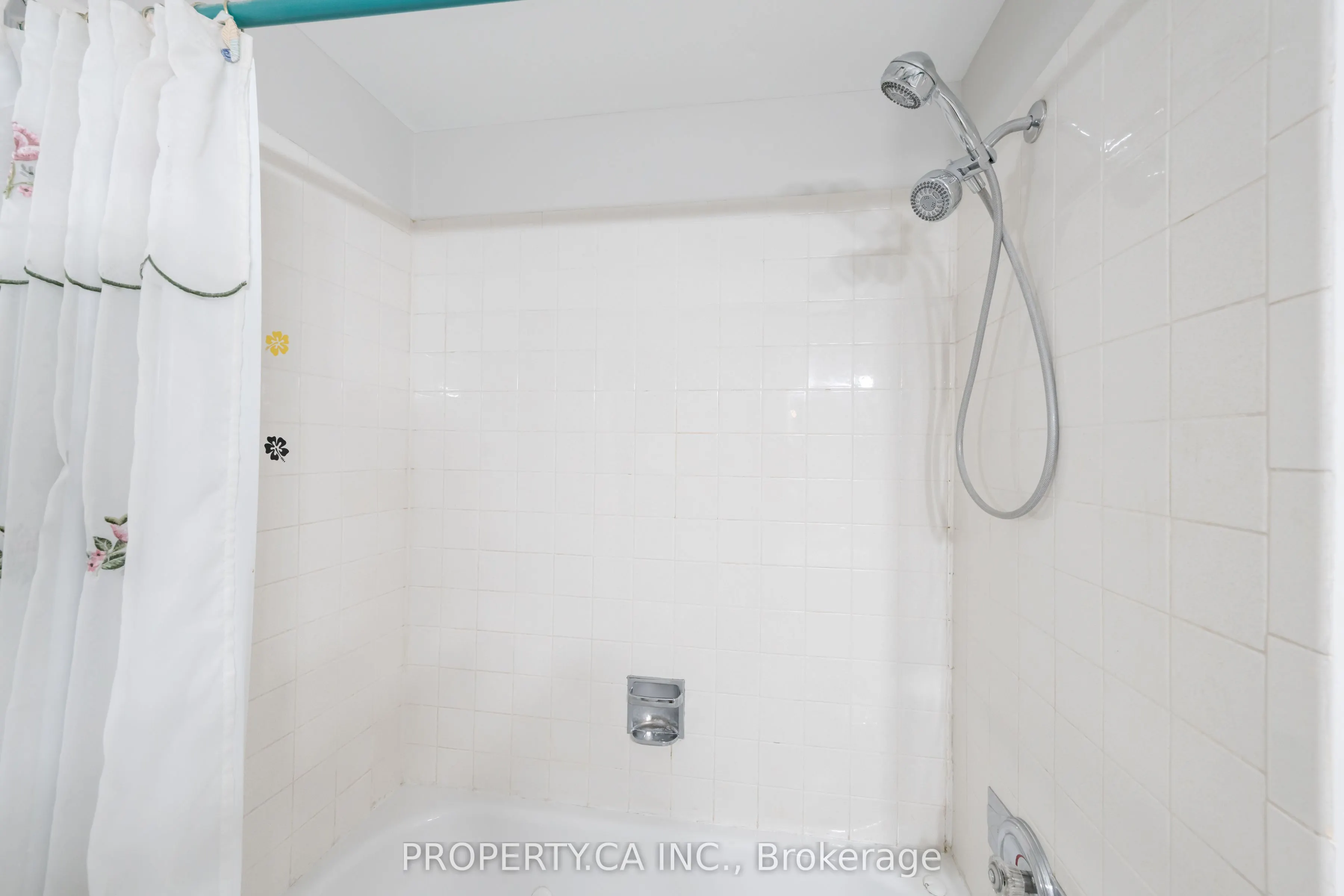 12 Deeprose Lane #31