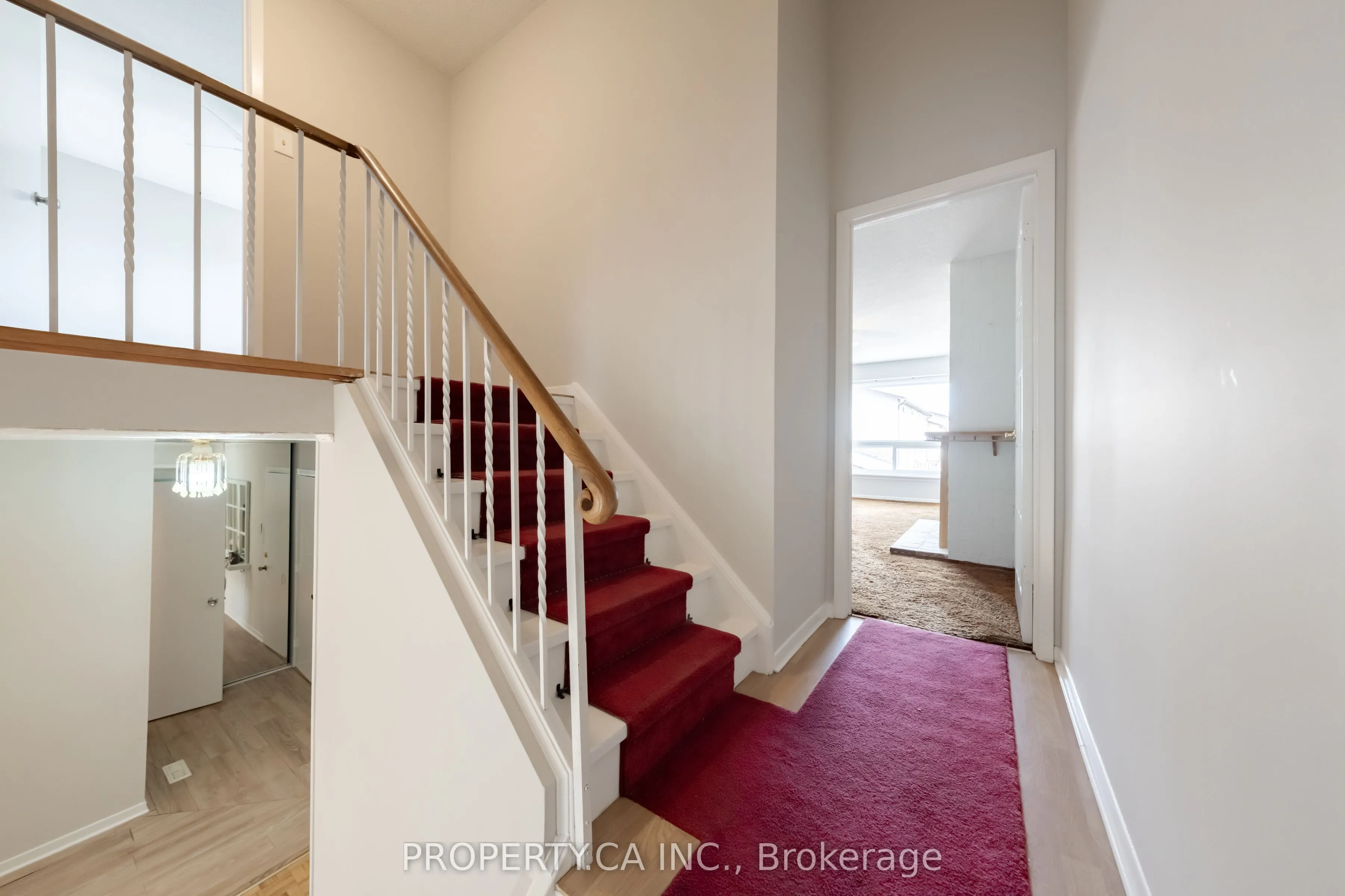 12 Deeprose Lane #31