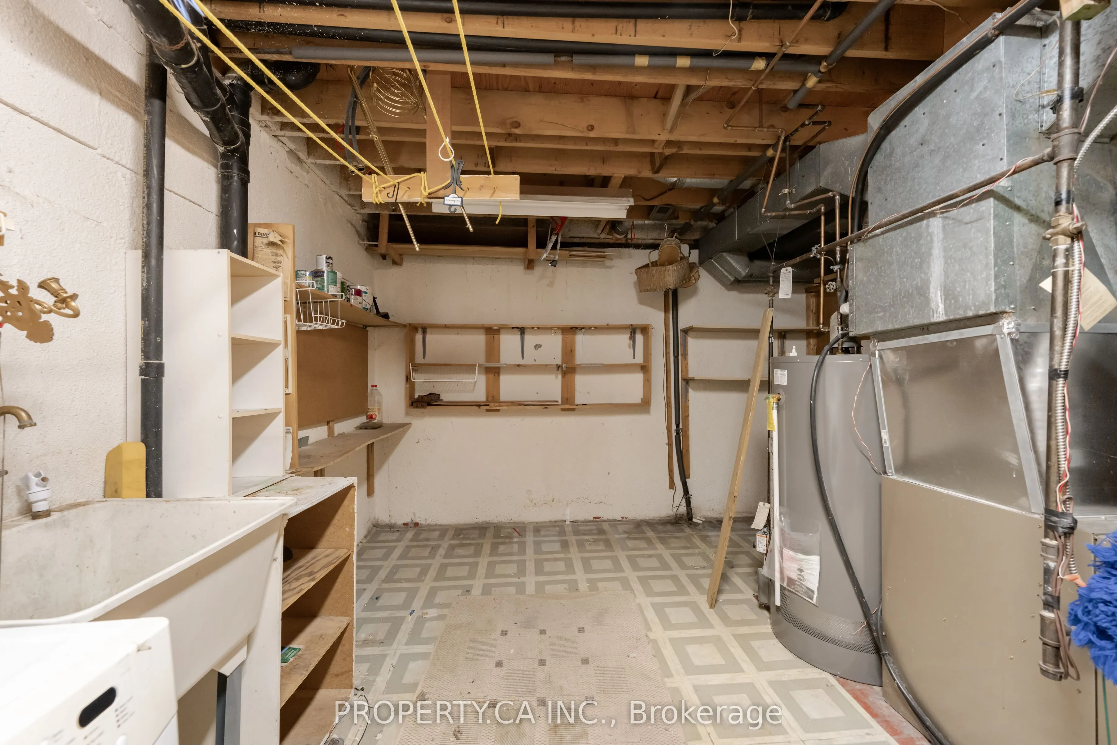 12 Deeprose Lane #31