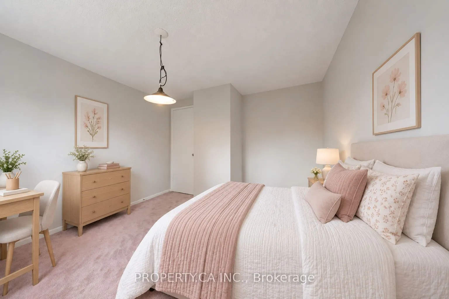 12 Deeprose Lane #31