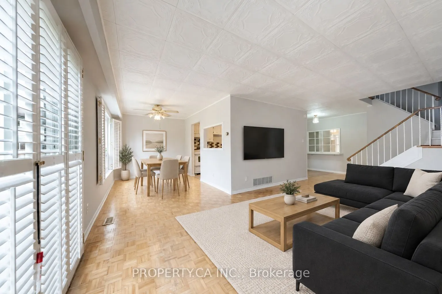 12 Deeprose Lane #31
