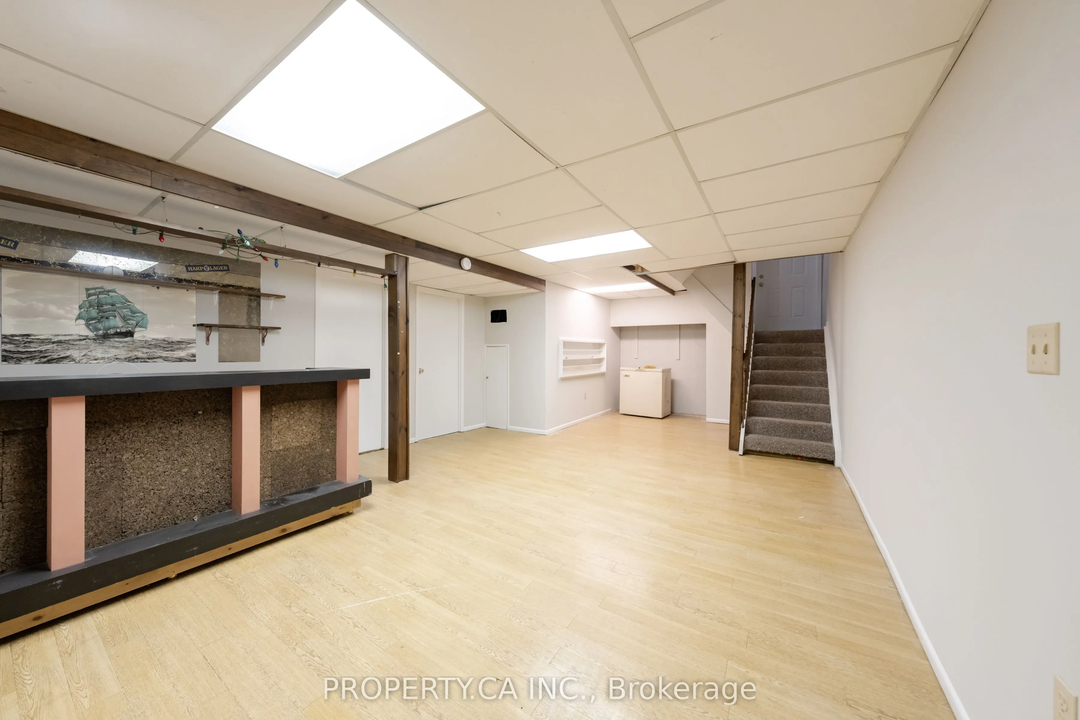 12 Deeprose Lane #31