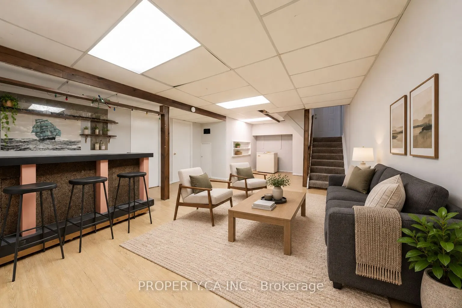 12 Deeprose Lane #31