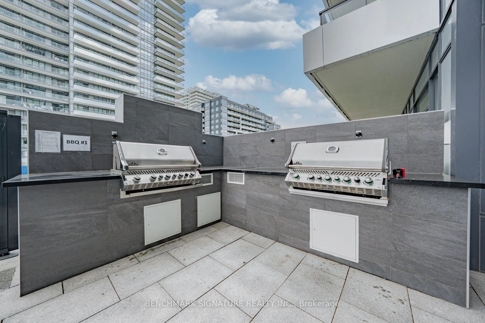 1435 Celebration Drive #2111
