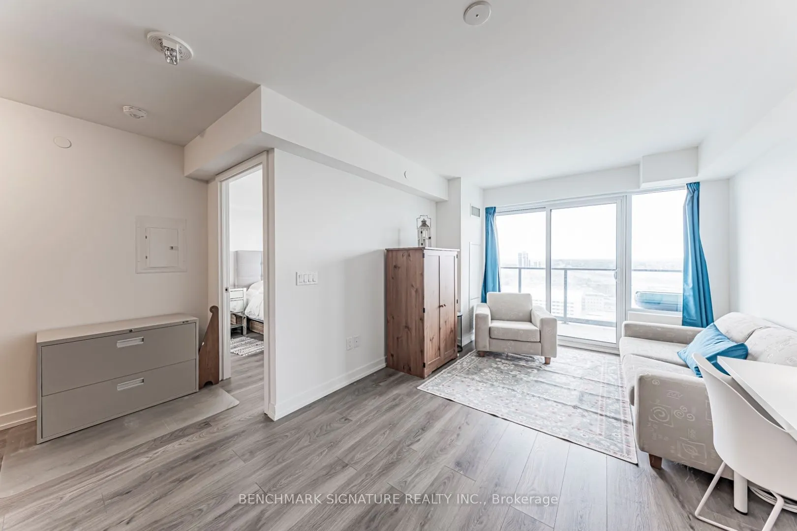 1435 Celebration Drive #2111