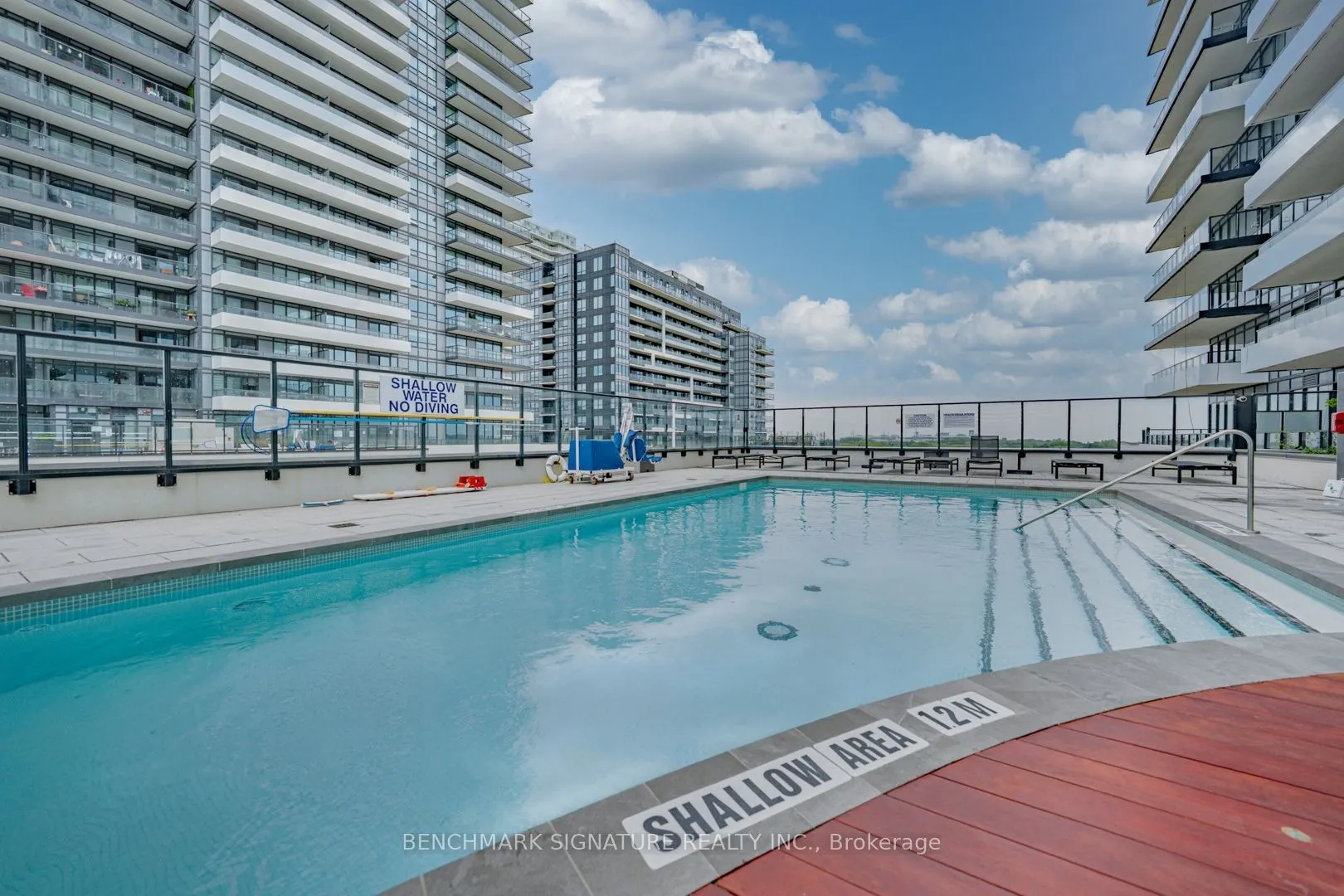 1435 Celebration Drive #2111