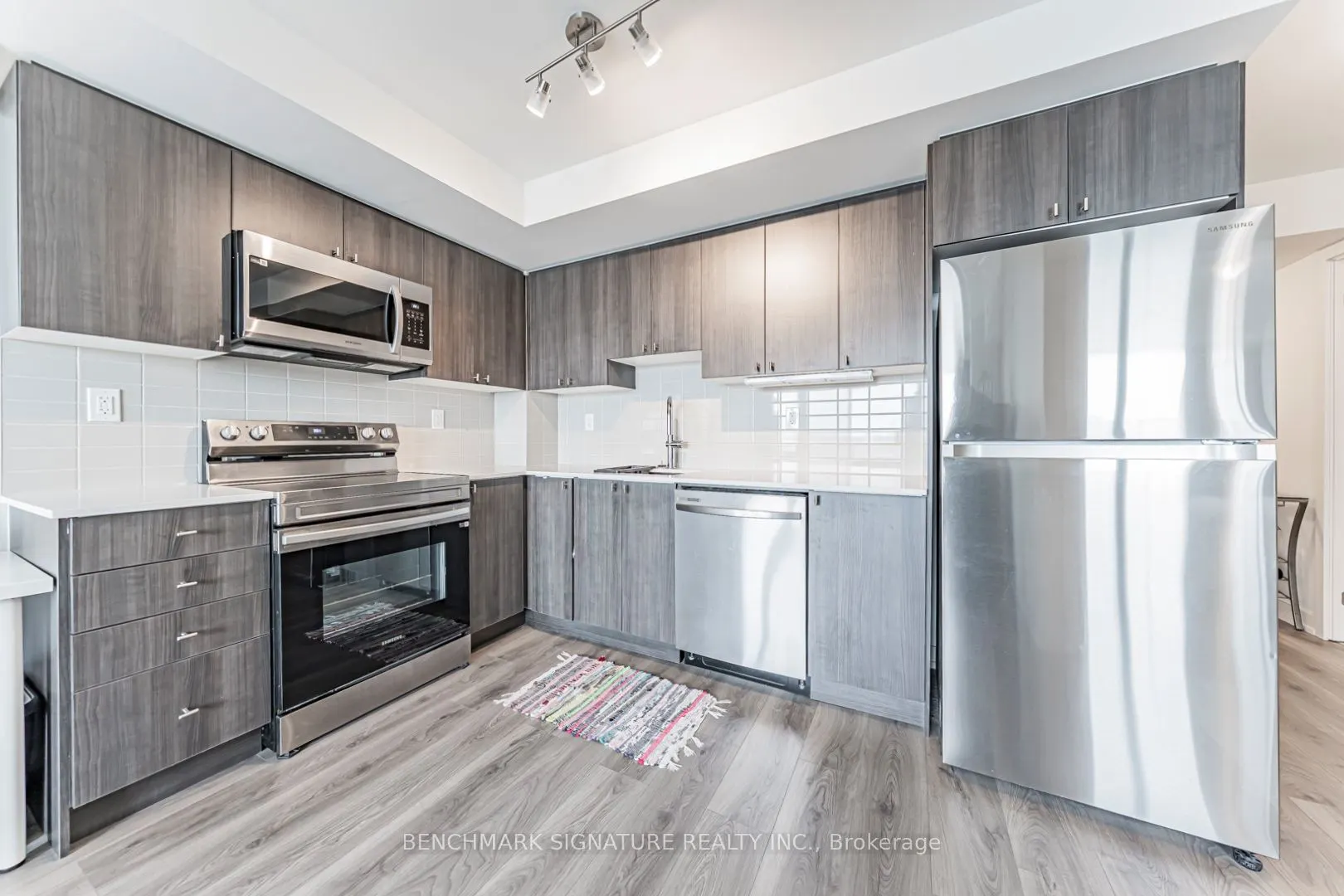 1435 Celebration Drive #2111