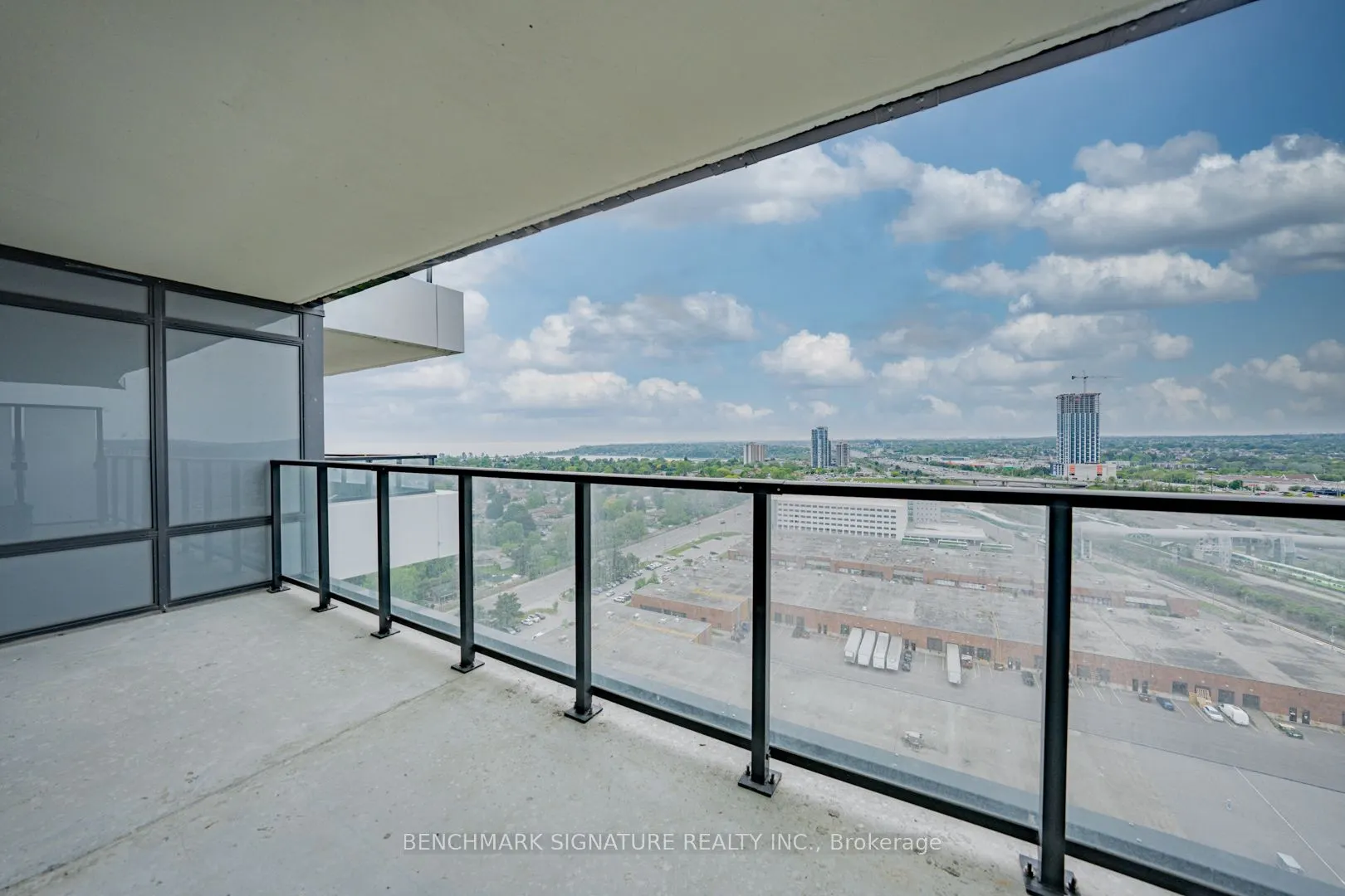 1435 Celebration Drive #2111
