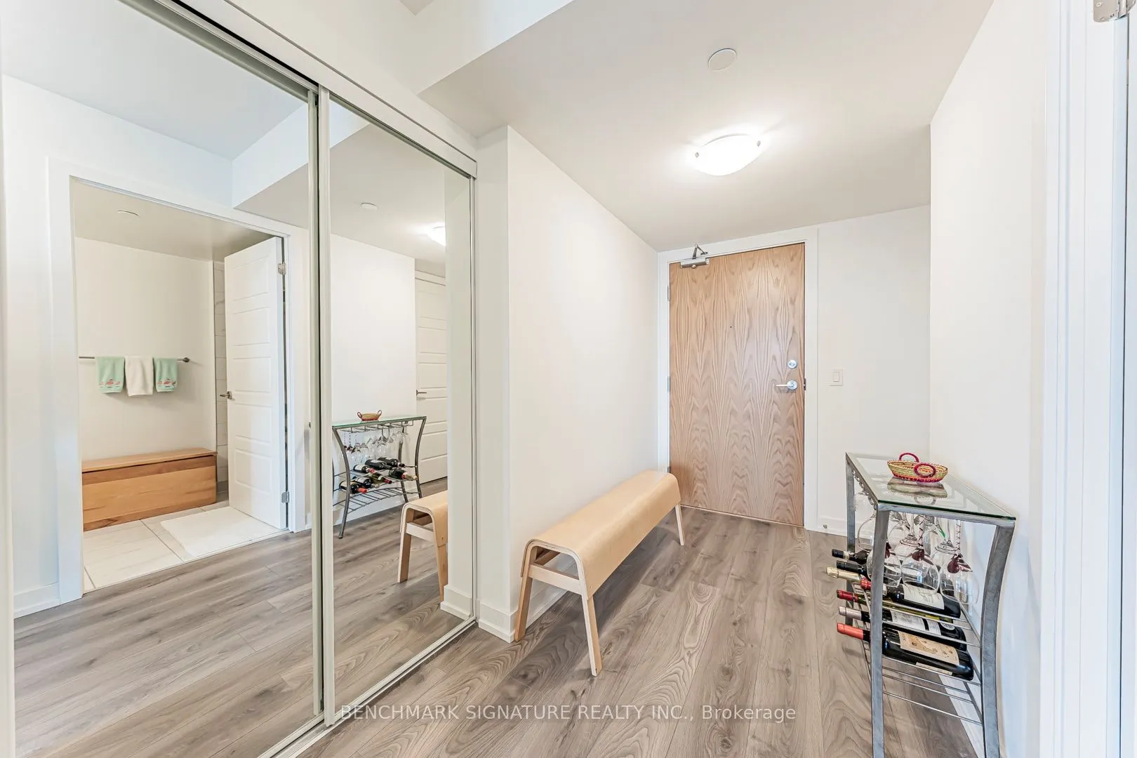 1435 Celebration Drive #2111