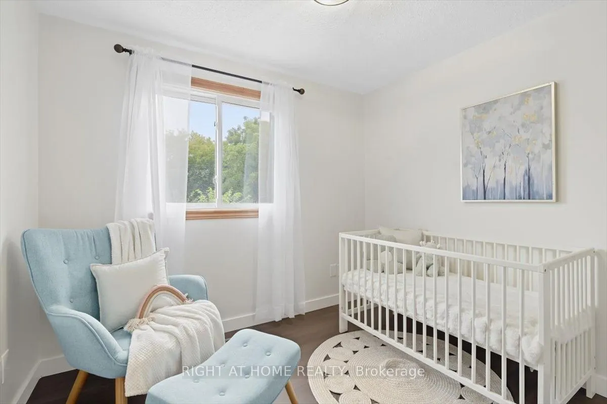31 Prout Drive
