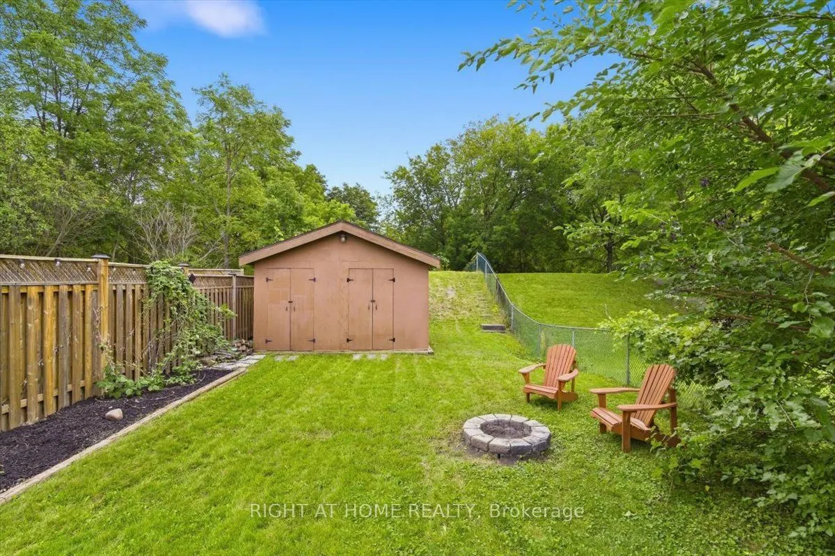 31 Prout Drive