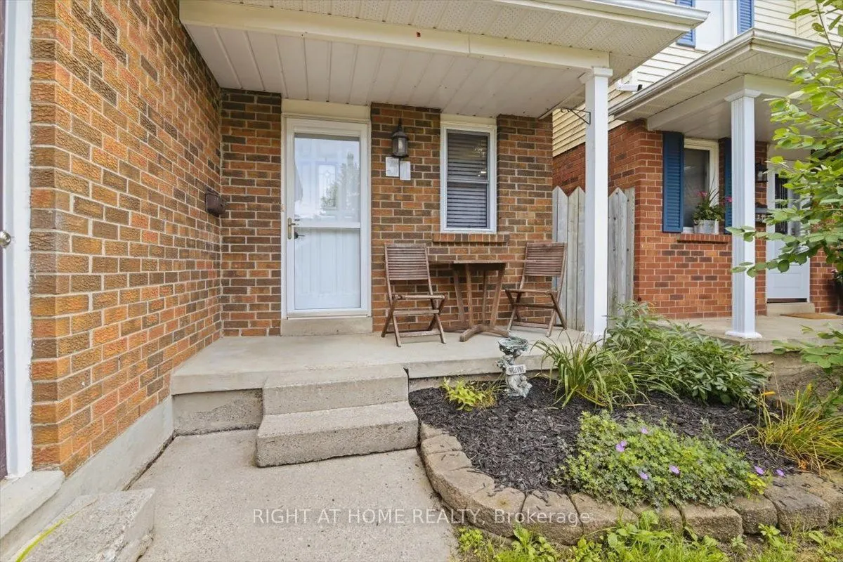 31 Prout Drive