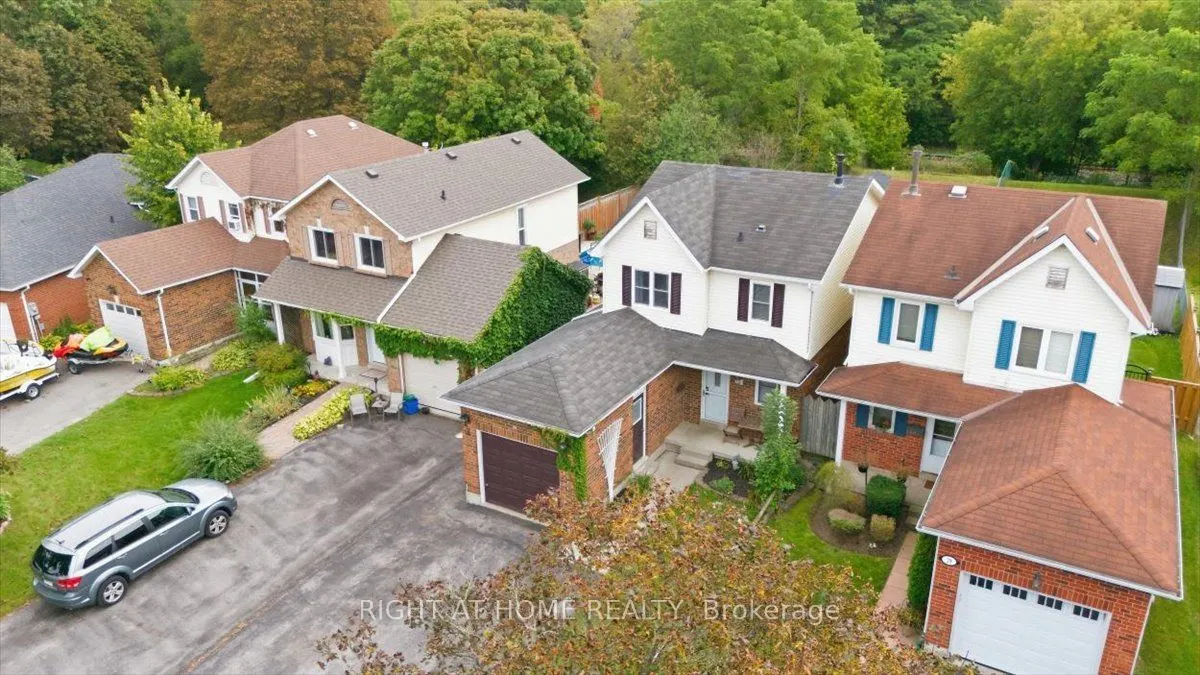 31 Prout Drive