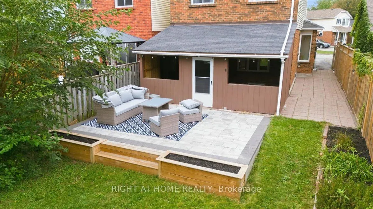 31 Prout Drive