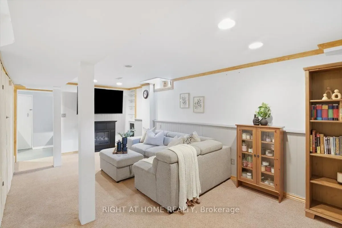 31 Prout Drive