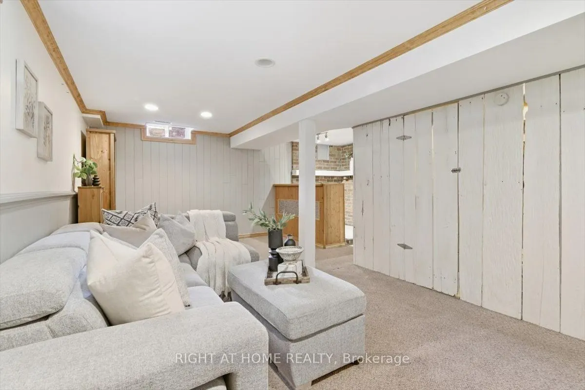 31 Prout Drive