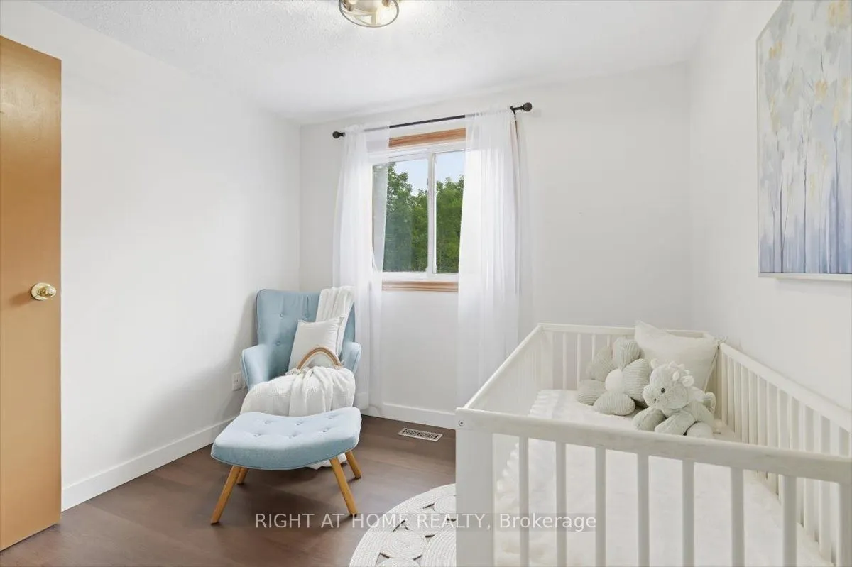 31 Prout Drive