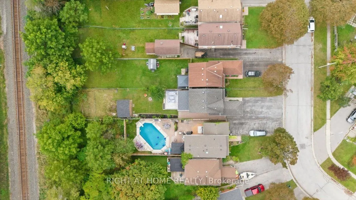 31 Prout Drive