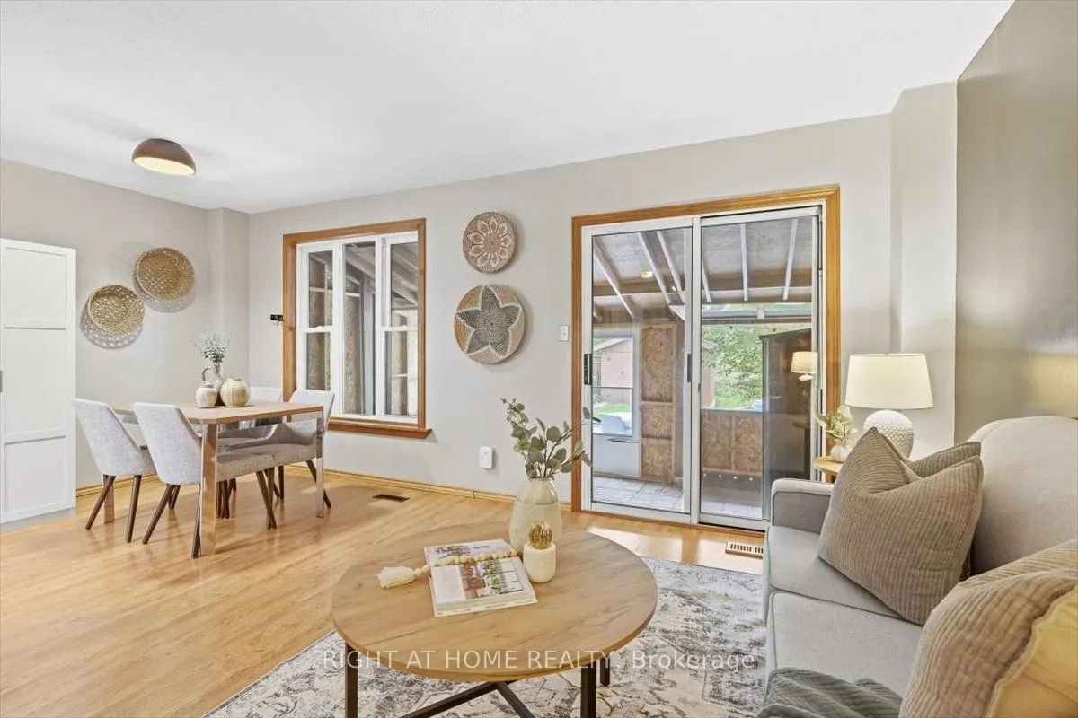31 Prout Drive