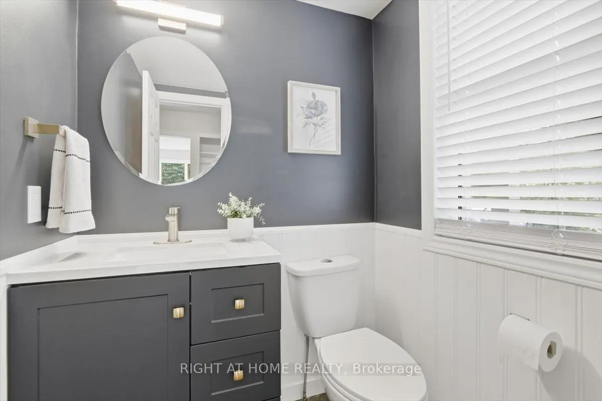 31 Prout Drive