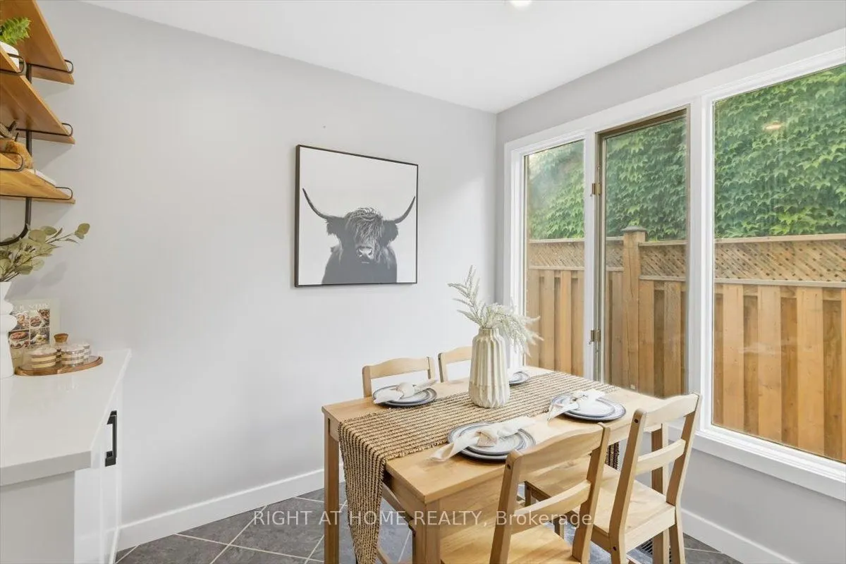 31 Prout Drive