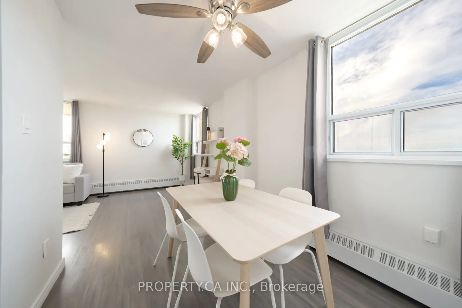 3311 Kingston Road #1111
