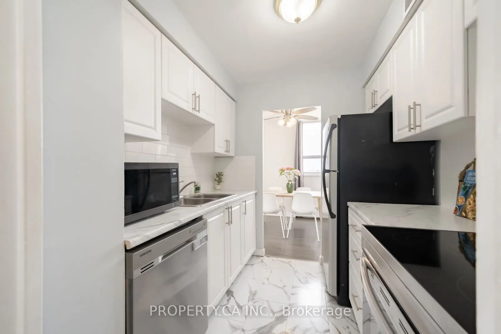 3311 Kingston Road #1111