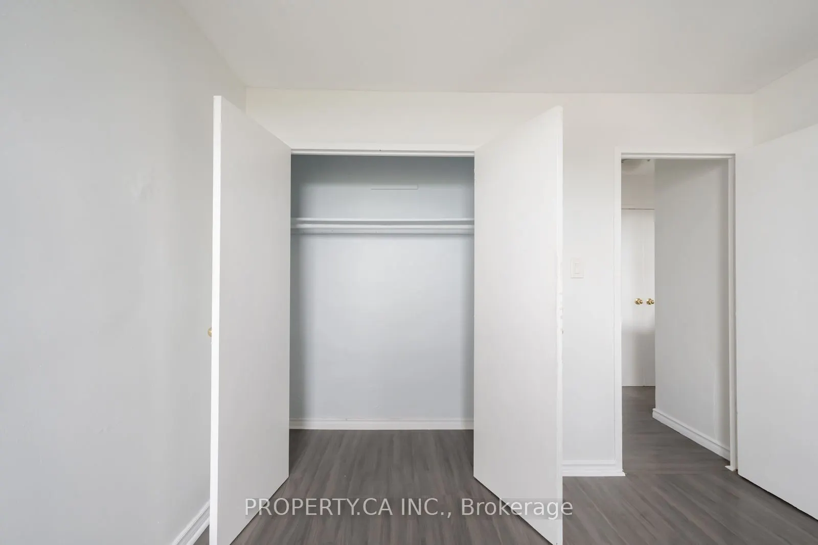 3311 Kingston Road #1111