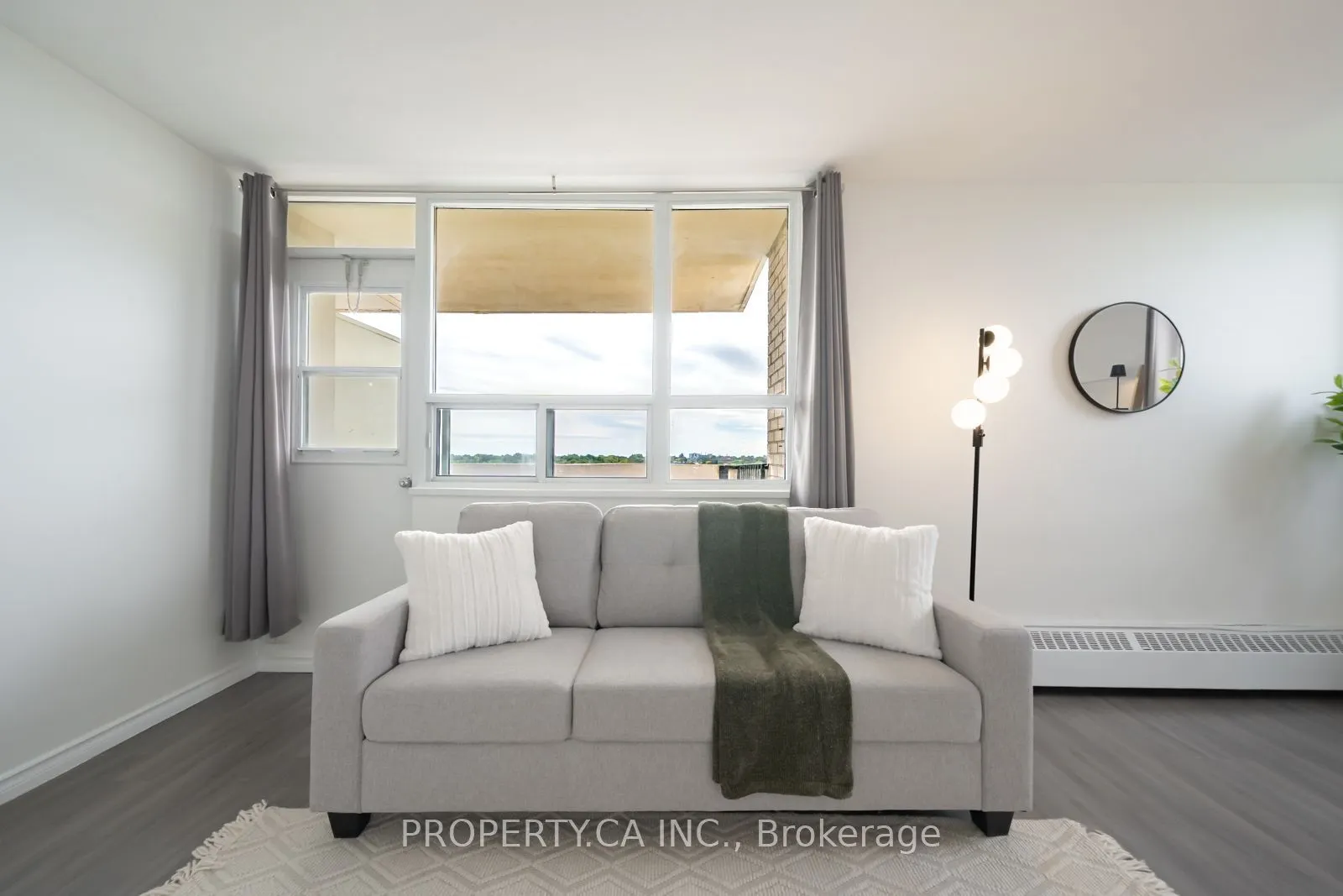 3311 Kingston Road #1111