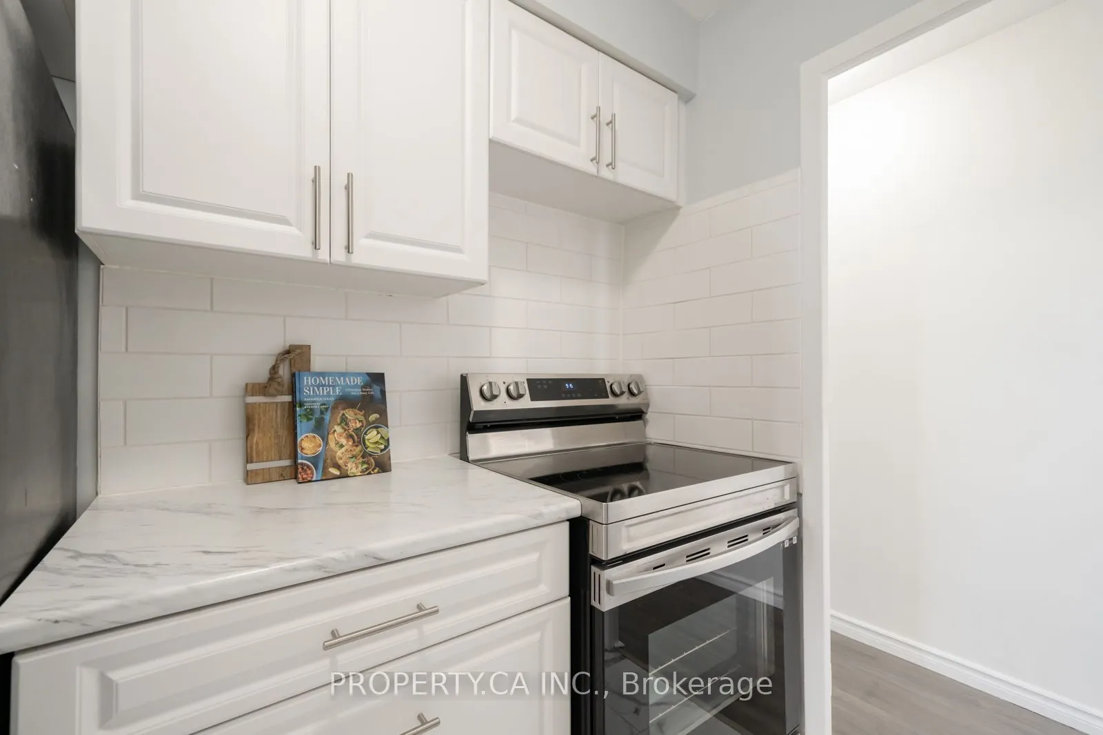 3311 Kingston Road #1111