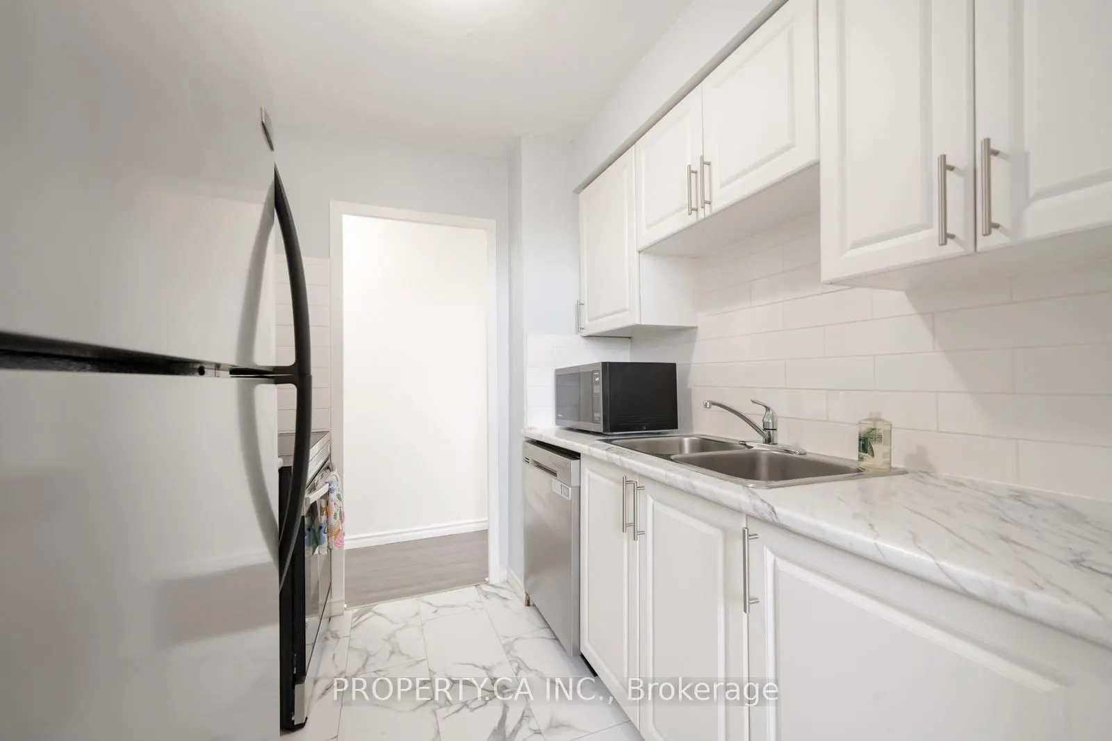 3311 Kingston Road #1111