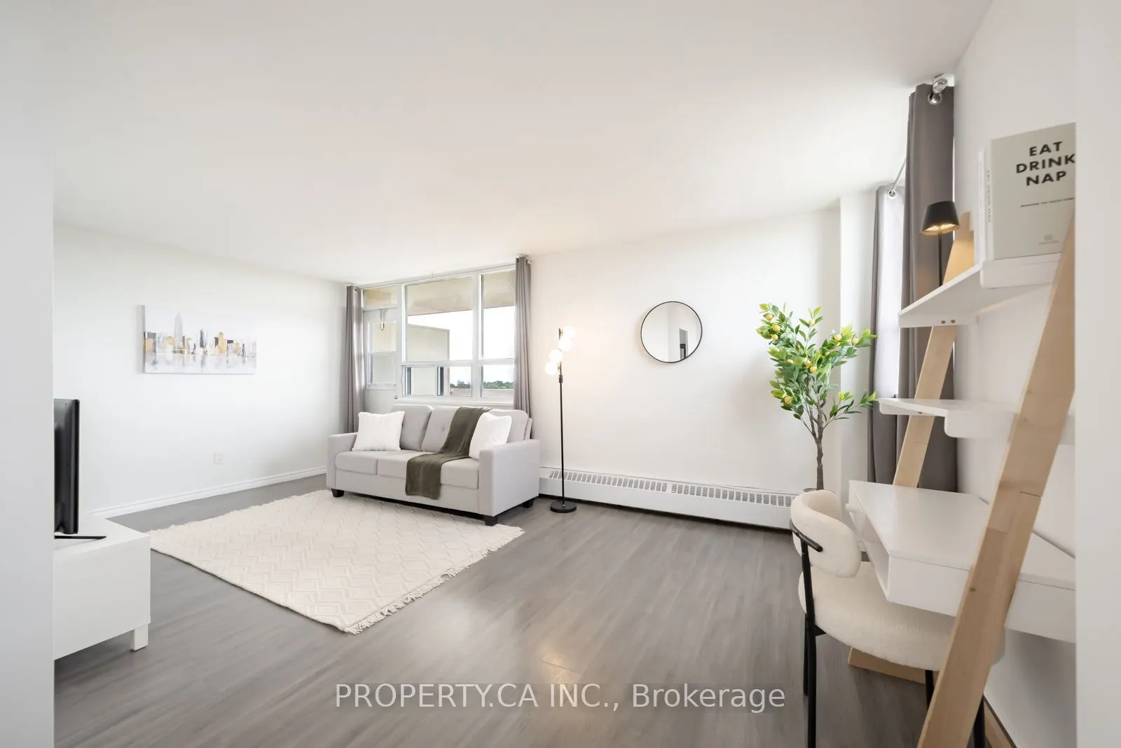 3311 Kingston Road #1111
