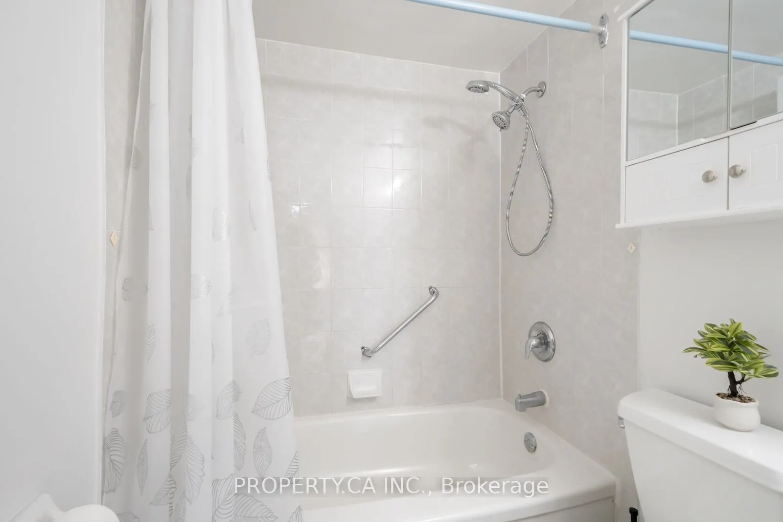 3311 Kingston Road #1111