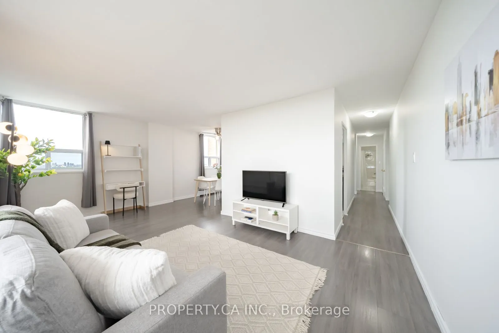 3311 Kingston Road #1111