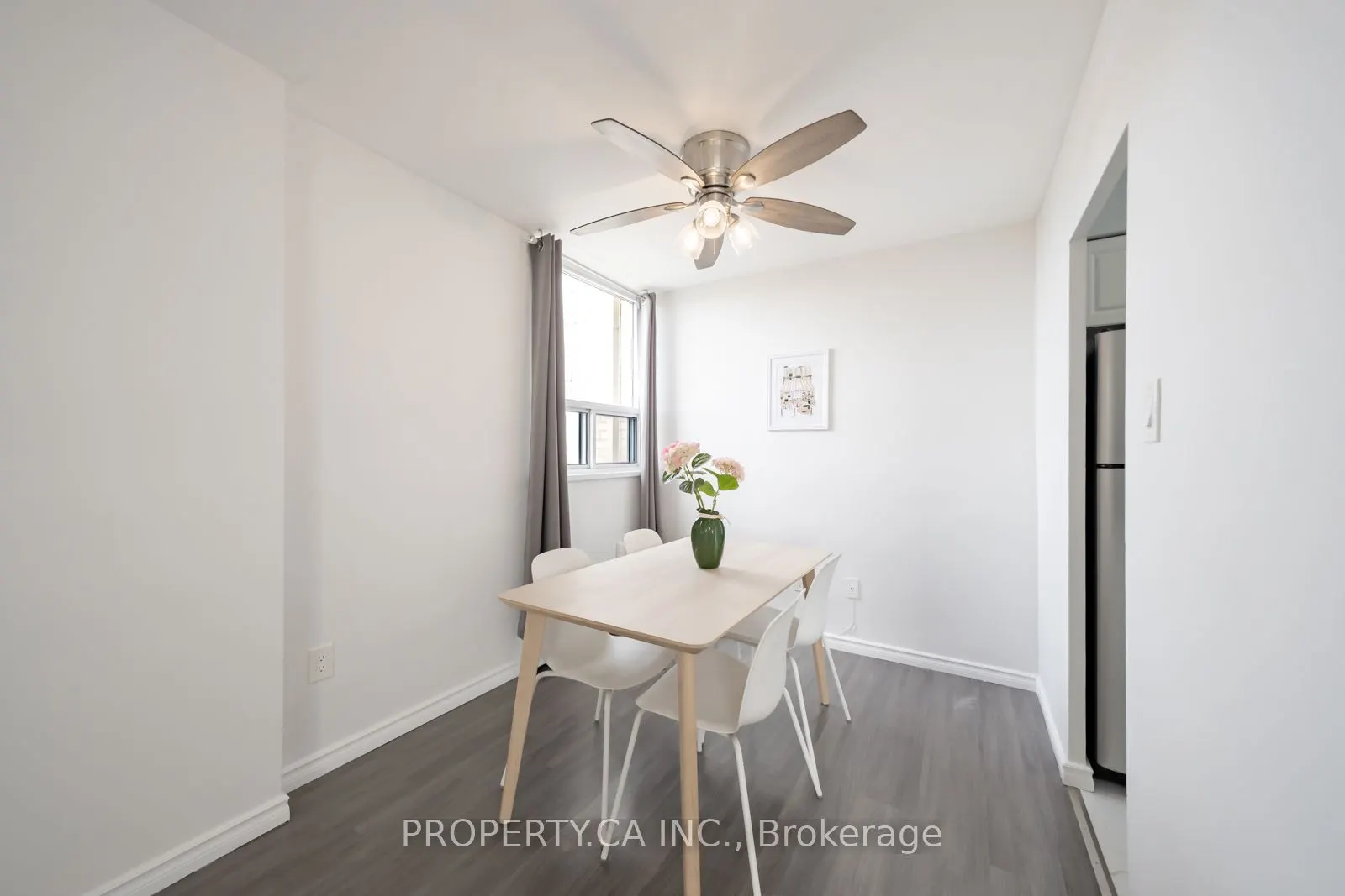 3311 Kingston Road #1111
