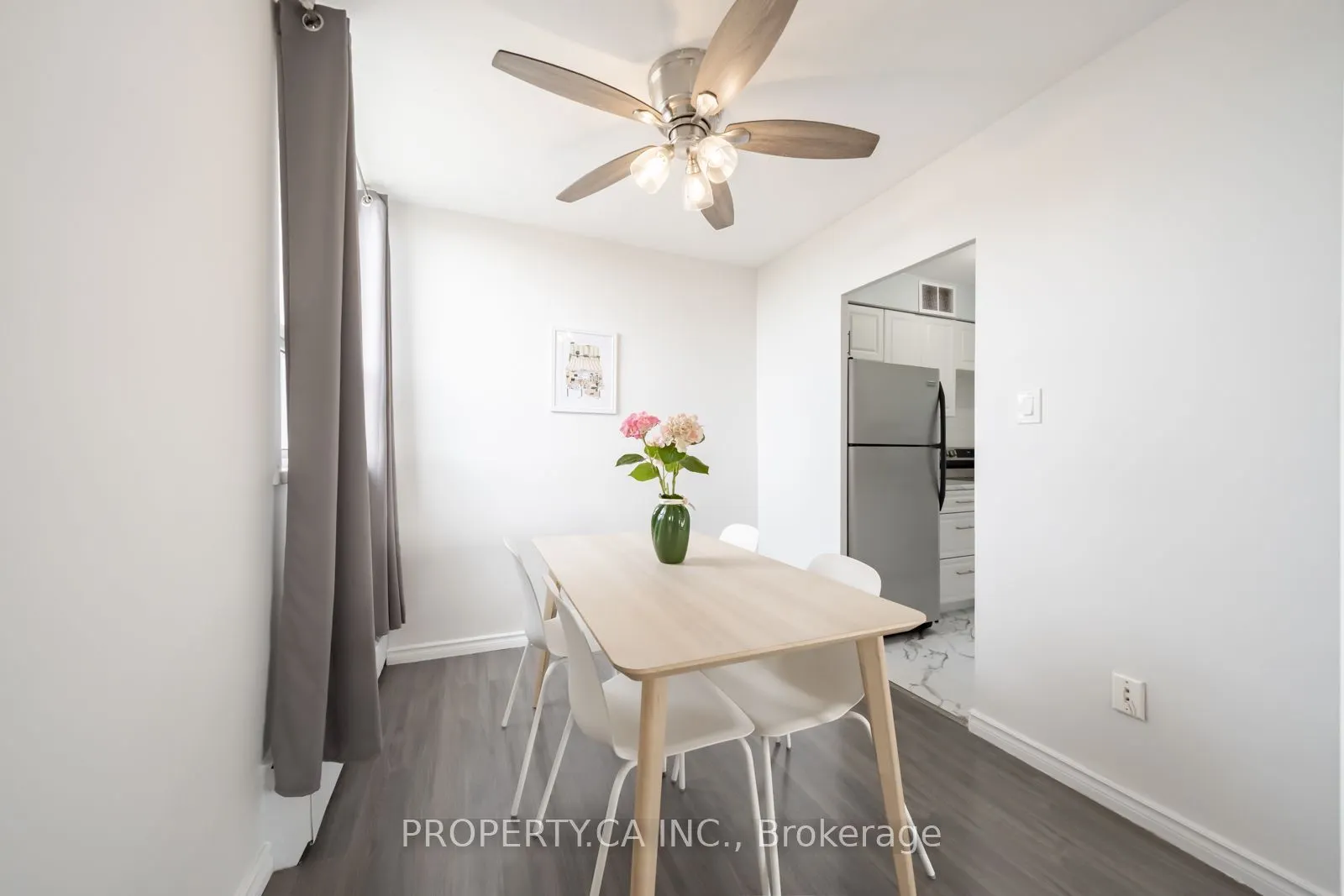 3311 Kingston Road #1111