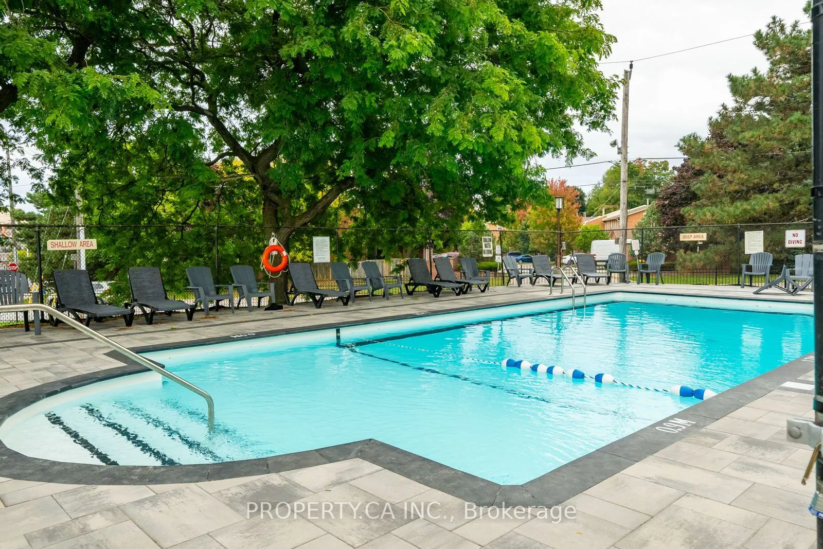 3311 Kingston Road #1111