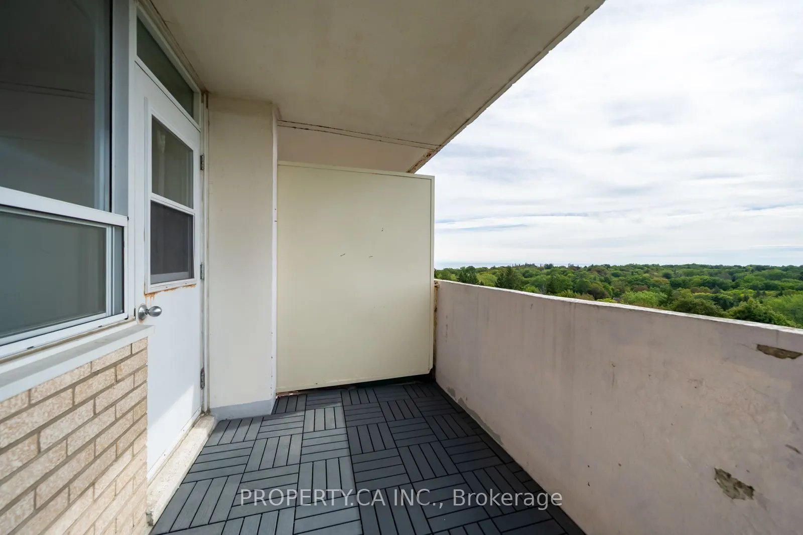 3311 Kingston Road #1111