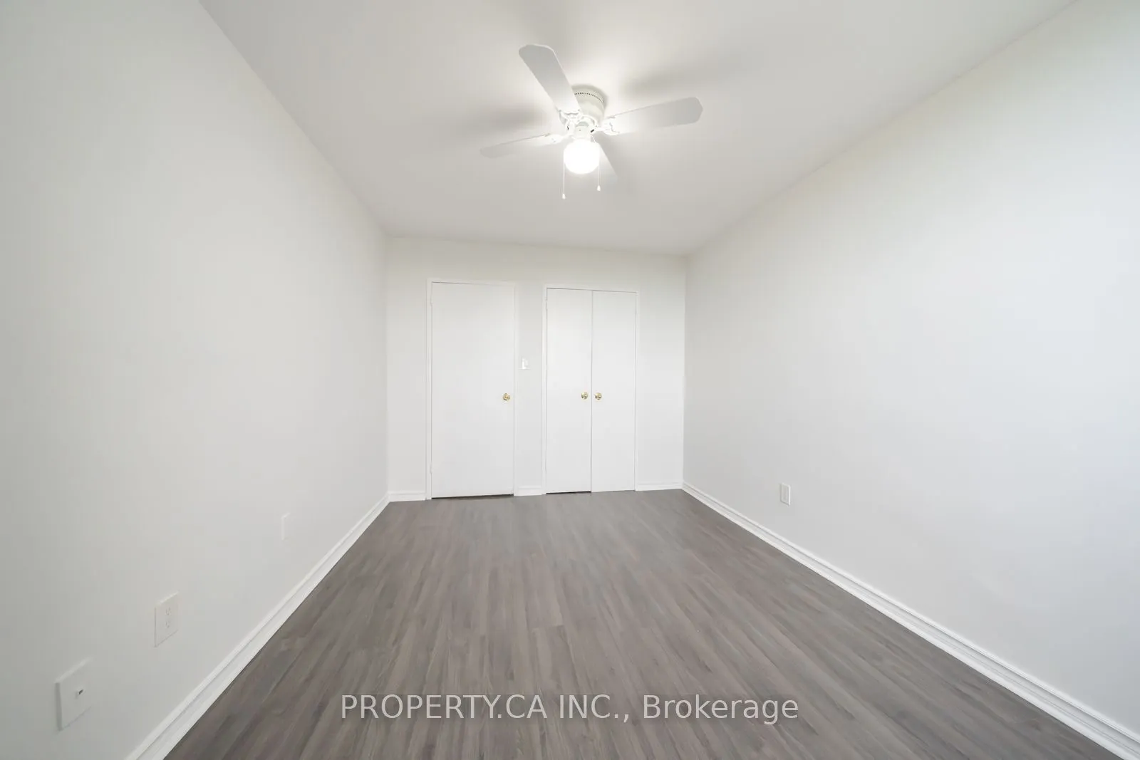3311 Kingston Road #1111